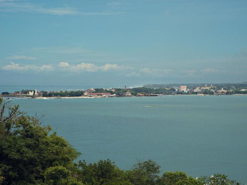 Levels by Сantaloupe Unawatuna 131319