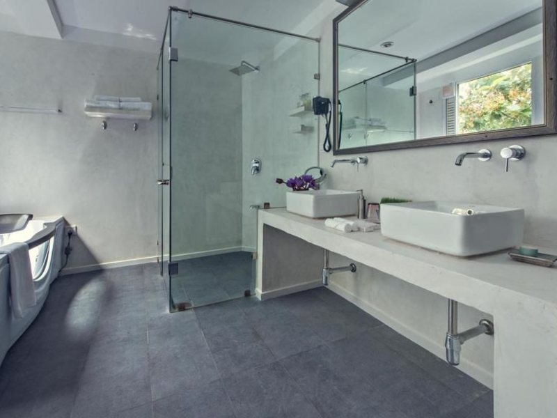 Levels by Сantaloupe Unawatuna 131320