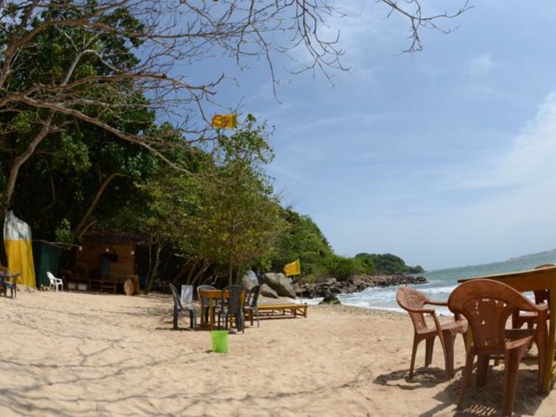 Levels by Сantaloupe Unawatuna 131323