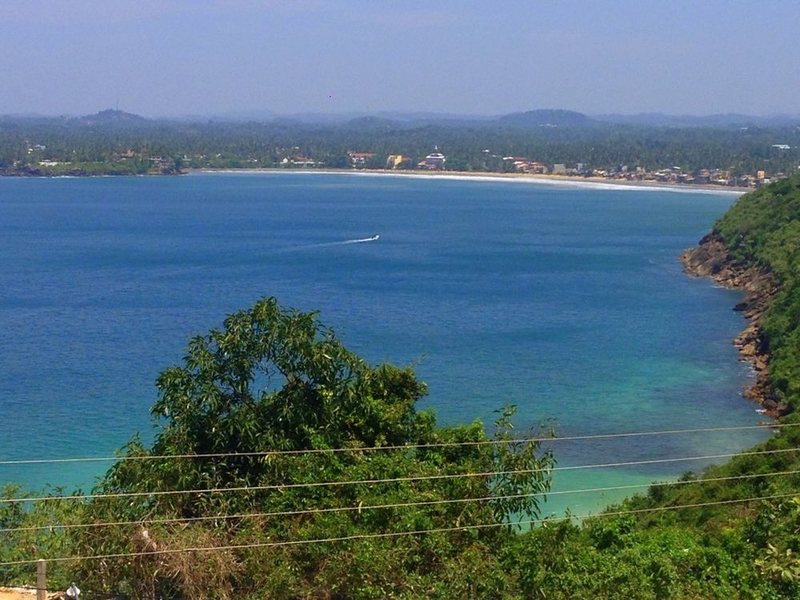 Levels by Сantaloupe Unawatuna 131326