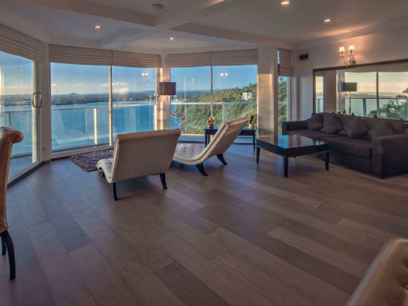 Levels by Сantaloupe Unawatuna 131331