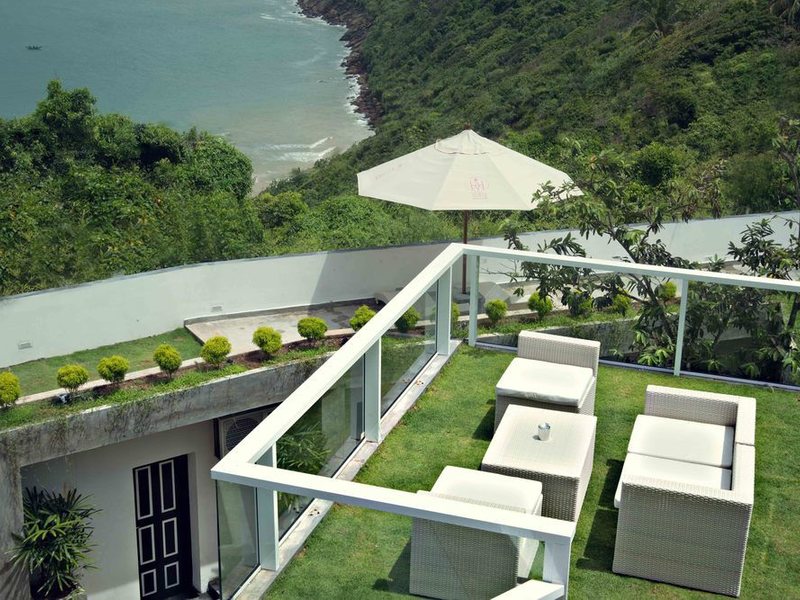 Levels by Сantaloupe Unawatuna 131333