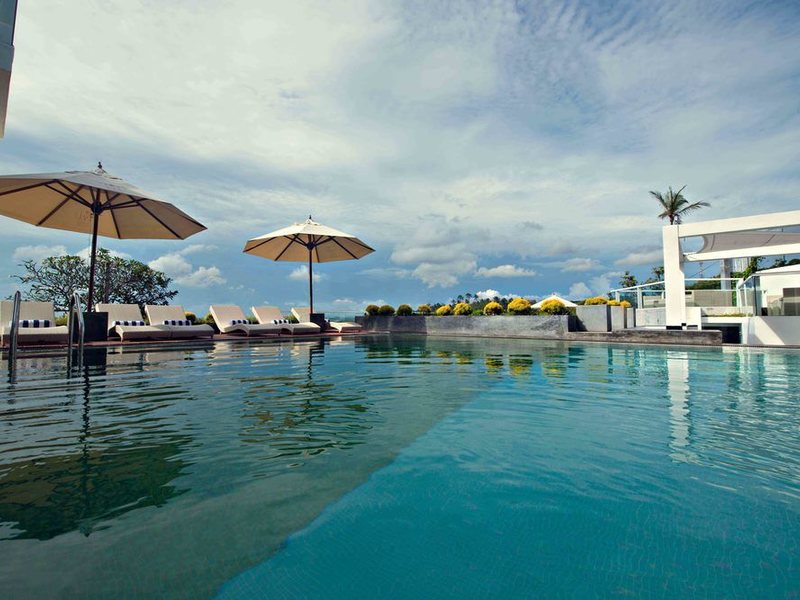 Levels by Сantaloupe Unawatuna 131334