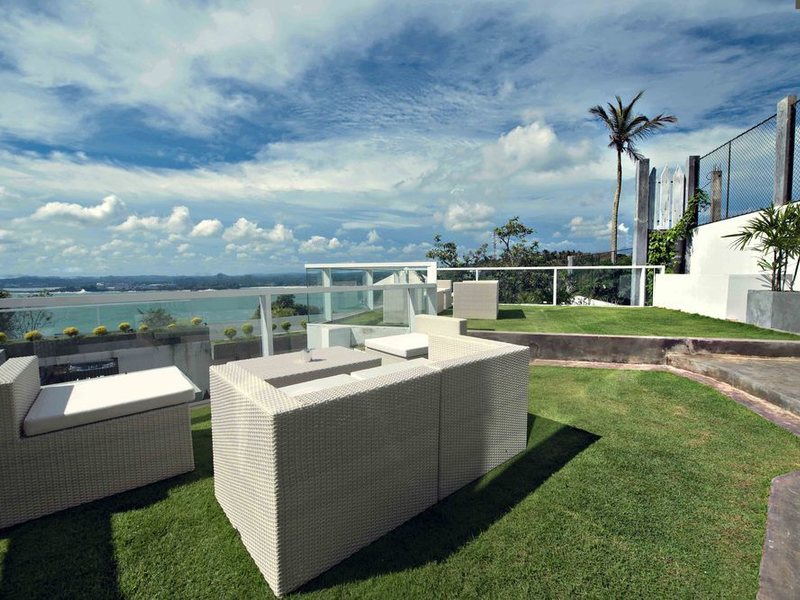 Levels by Сantaloupe Unawatuna 131338