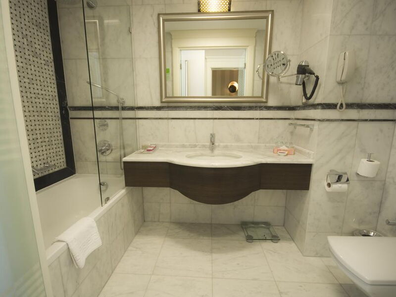 Levni Hotel & Sра 242729