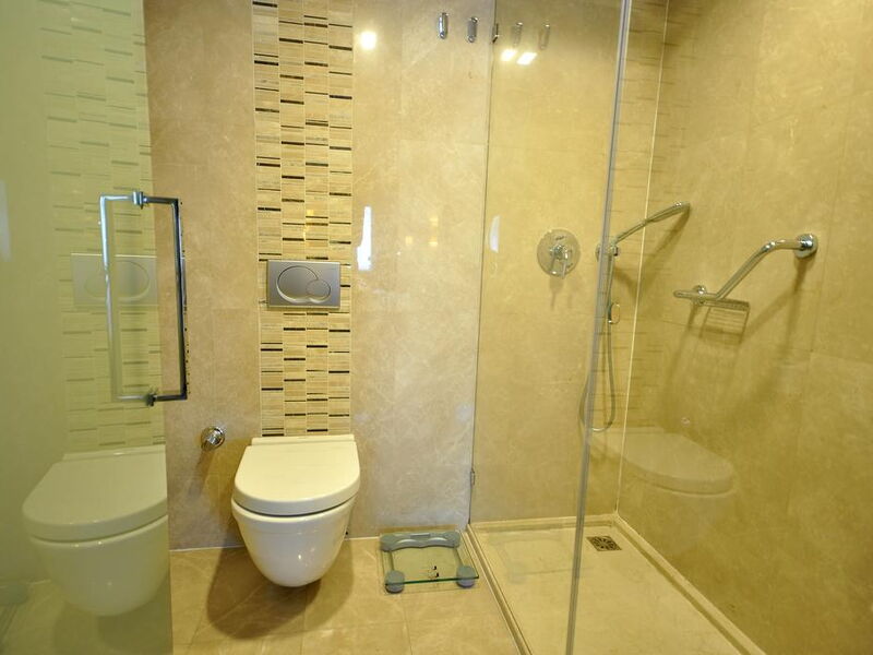 Levni Hotel & Sра 242744