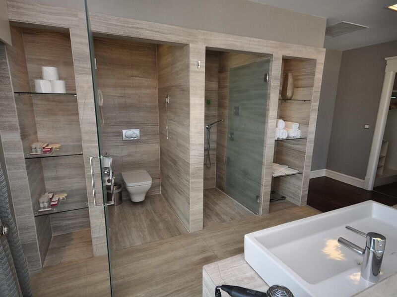Levni Hotel & Sра 242747
