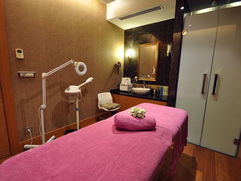 Levni Hotel & Sра 242760