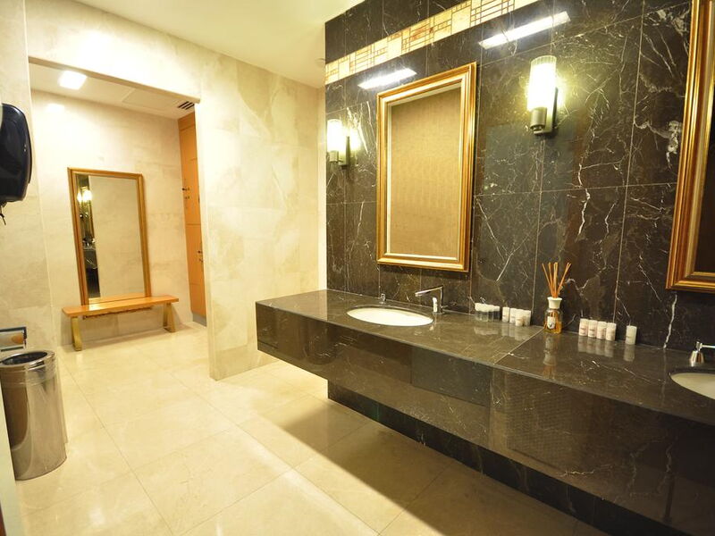 Levni Hotel & Sра 242761
