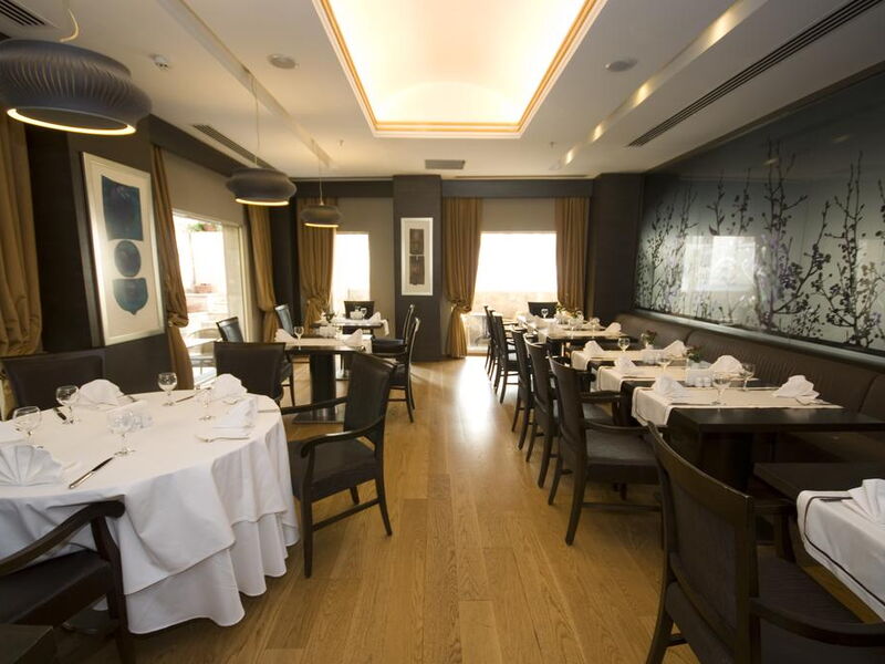 Levni Hotel & Sра 242763