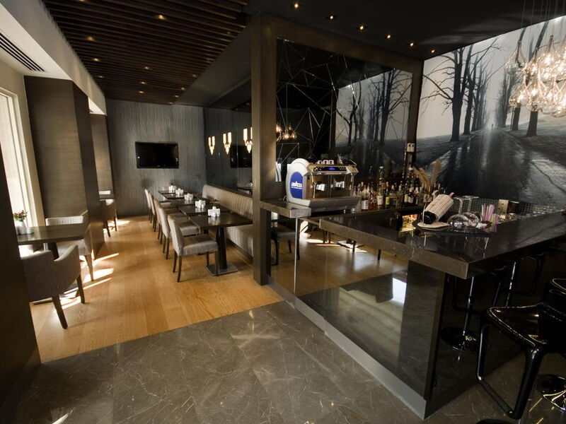 Levni Hotel & Sра 242765