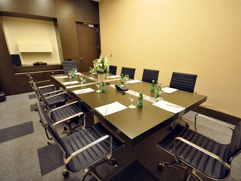 Levni Hotel & Sра 242769