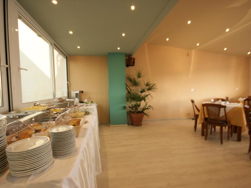 Liberty Crete 247093