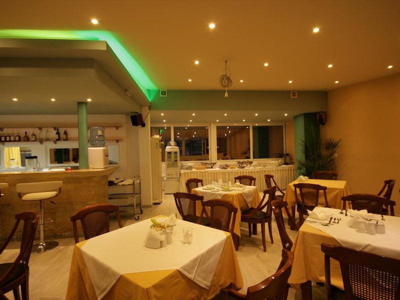 Liberty Crete 247103