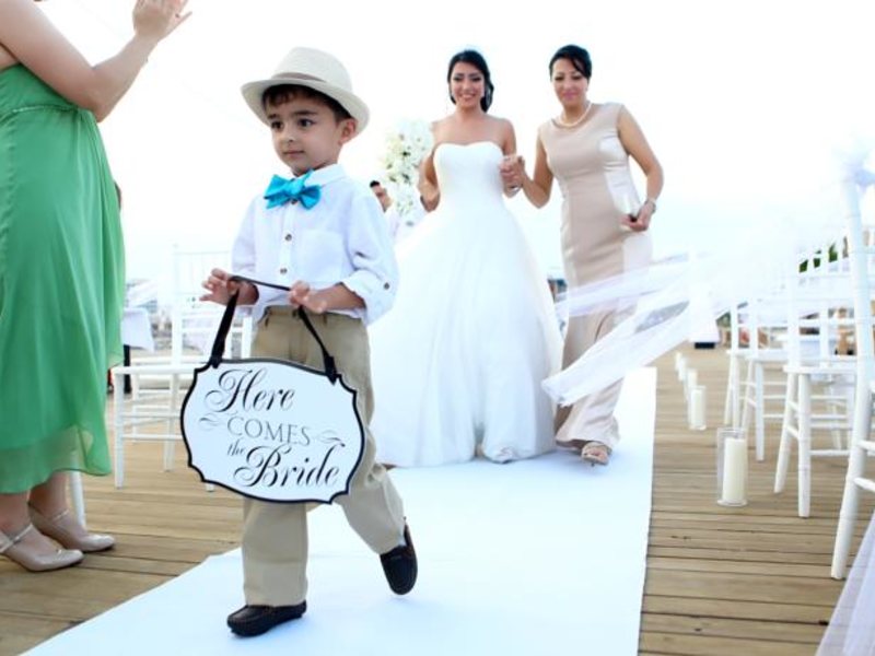 Liberty Hotels Lara (ex 91051