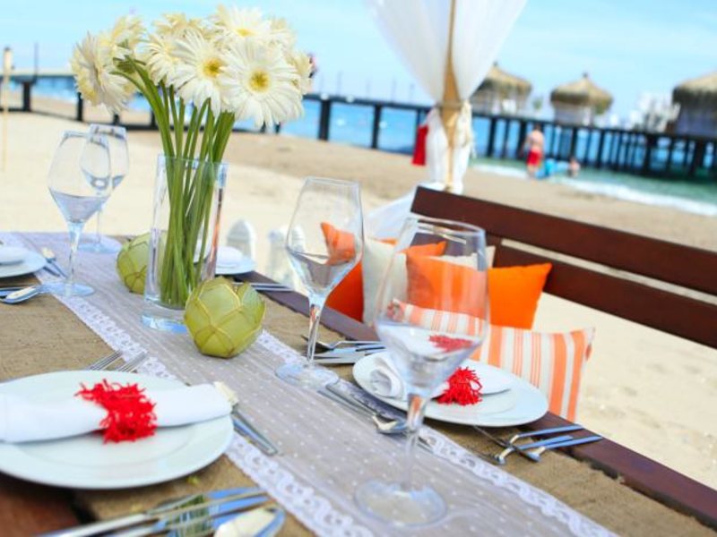 Liberty Hotels Lara (ex 91052