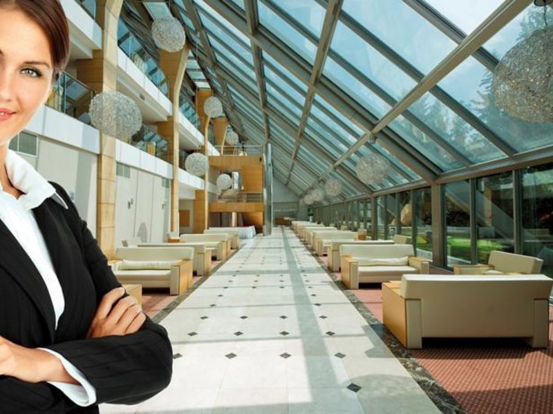 Liberty Hotels Lykia World (ex 94001