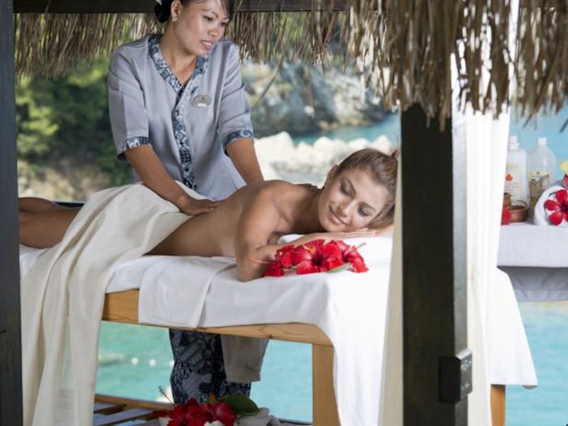 Liberty Hotels Lykia World (ex 94021