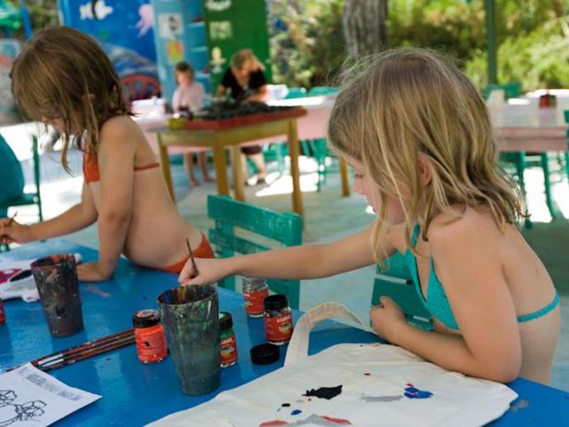 Liberty Hotels Lykia World (ex 94029