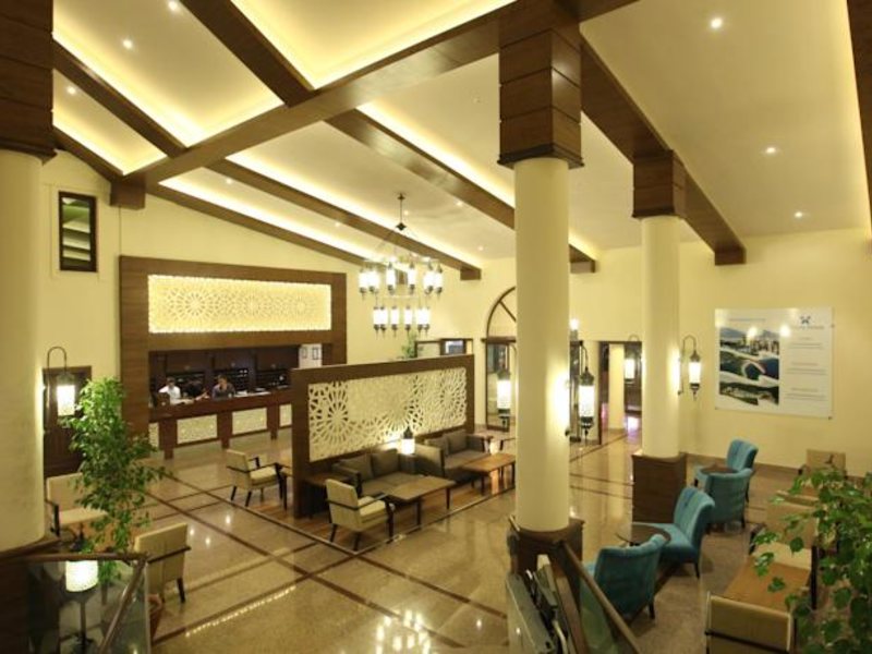 Liberty Hotels Oludeniz 65599