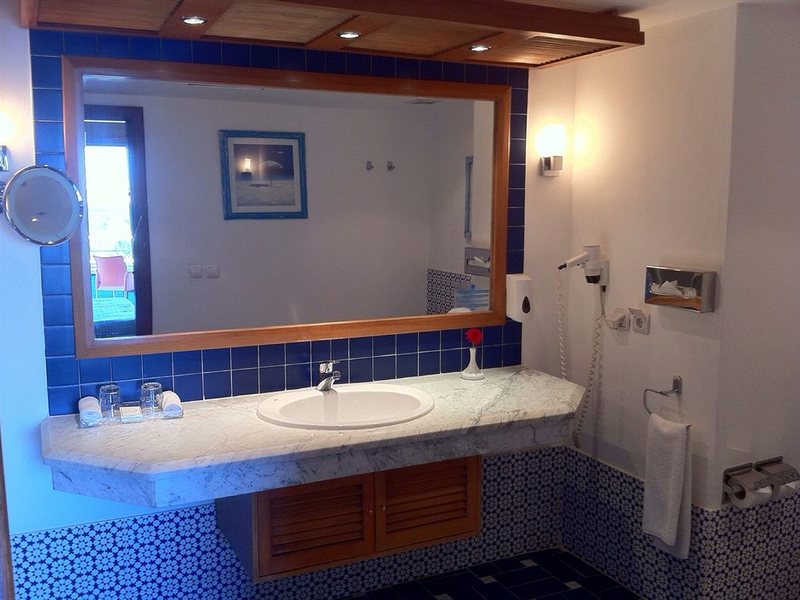 Lido Sharm Hotel (ех 125033