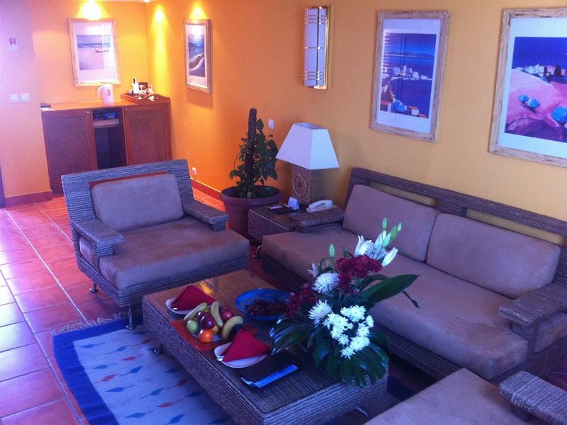 Lido Sharm Hotel (ех 125034