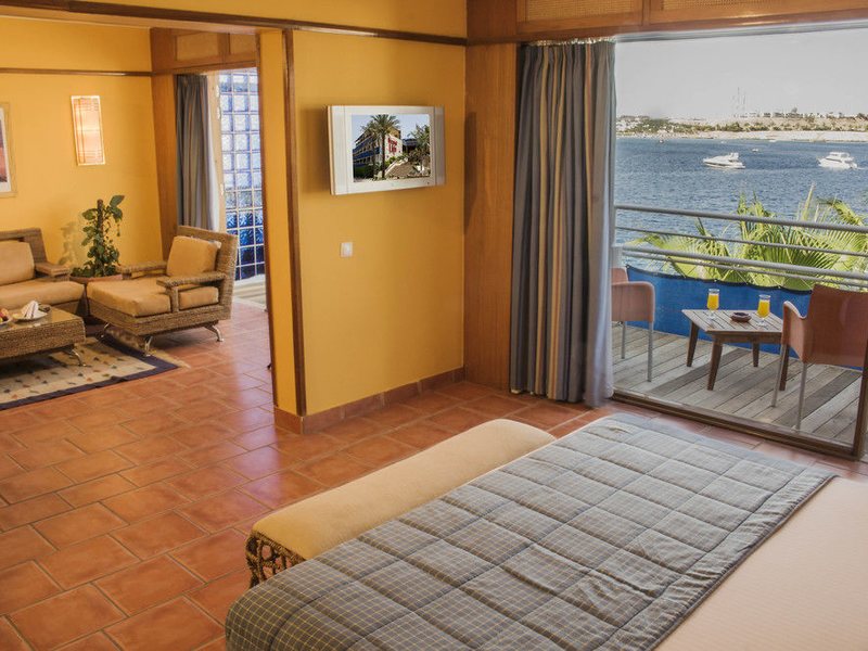 Lido Sharm Hotel (ех 125036