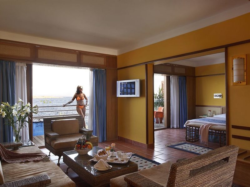 Lido Sharm Hotel (ех 125042