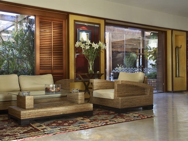 Lido Sharm Hotel (ех 125048