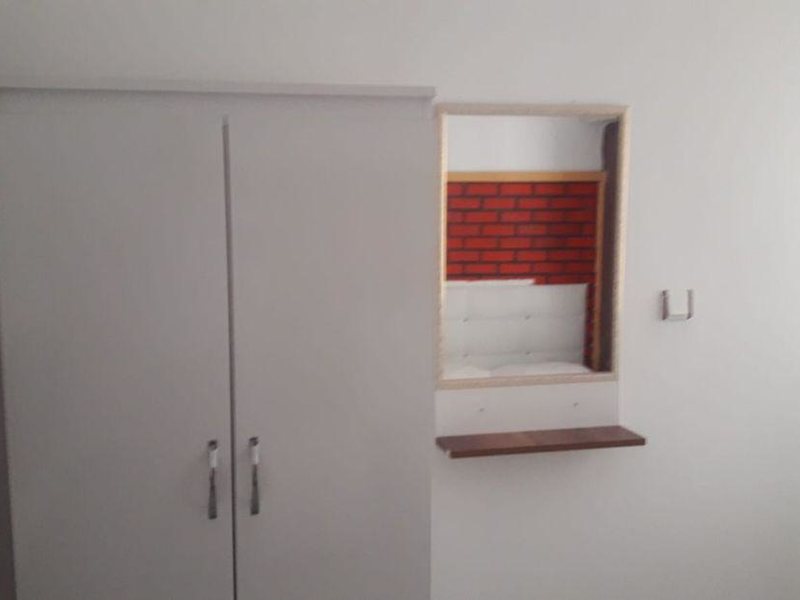 Life Garden Hotel 301815