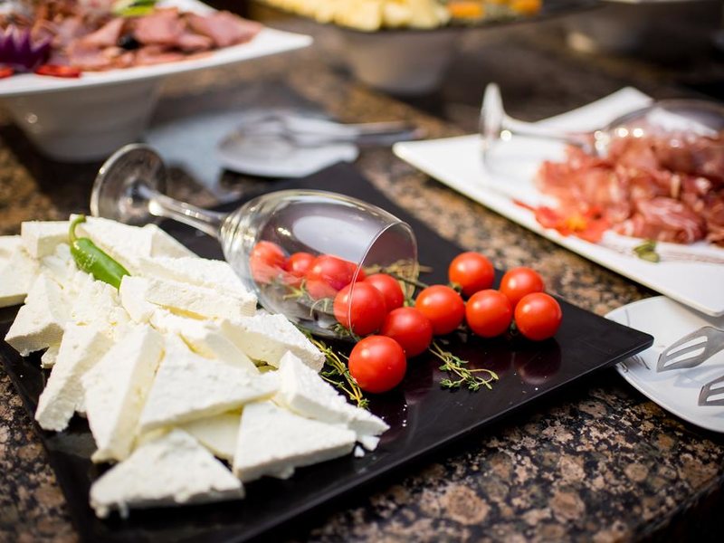 Lighthouse Apartments & Villas 311610