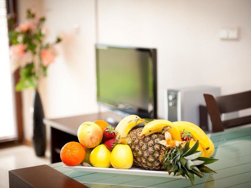 Lighthouse Apartments & Villas 311617