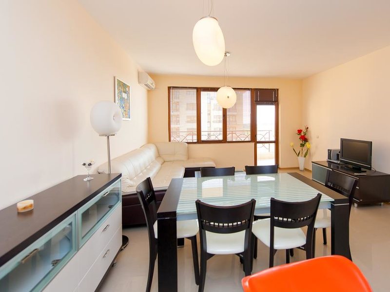 Lighthouse Apartments & Villas 311620