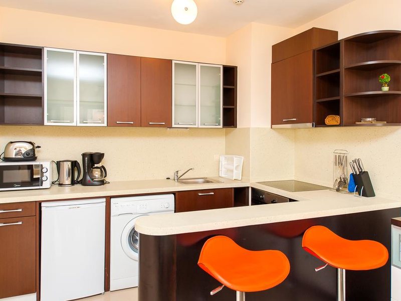 Lighthouse Apartments & Villas 311622