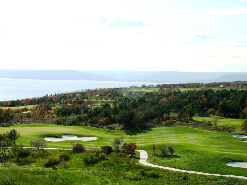 Lighthouse Apartments & Villas 311625