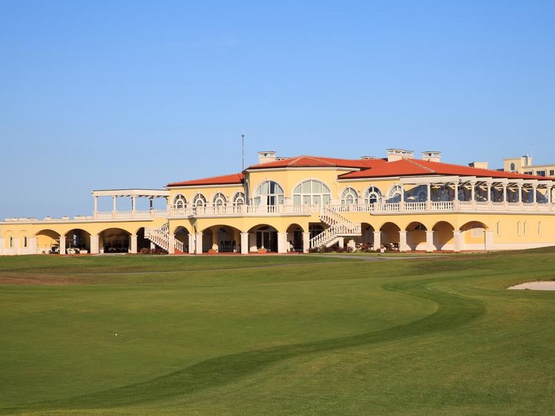 Lighthouse Apartments & Villas 311626