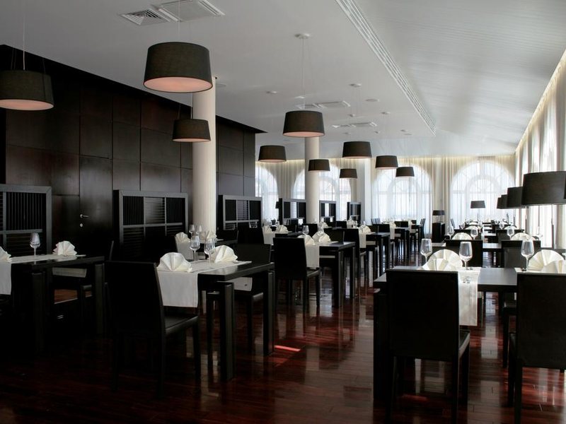 Lighthouse Golf & Spa  174543