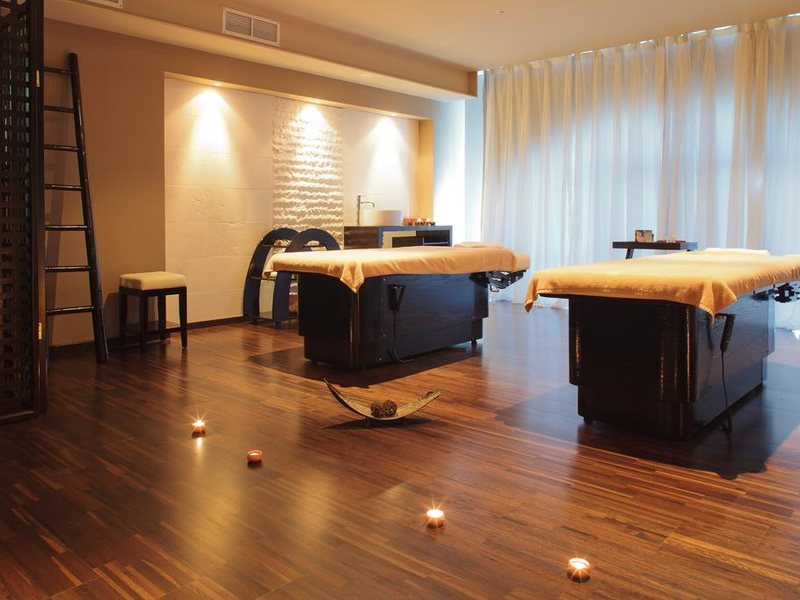 Lighthouse Golf & Spa  174546