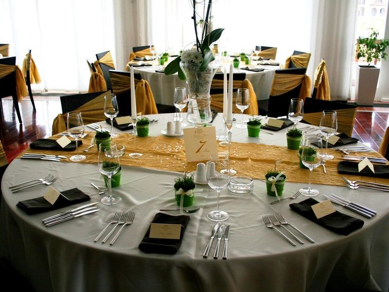 Lighthouse Golf & Spa  174548