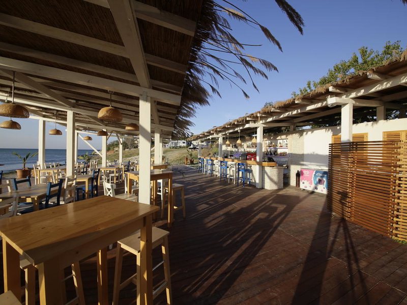 Lighthouse Golf & Spa  174552