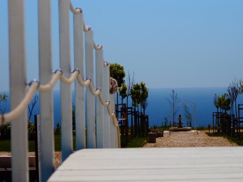 Lighthouse Golf & Spa  174556