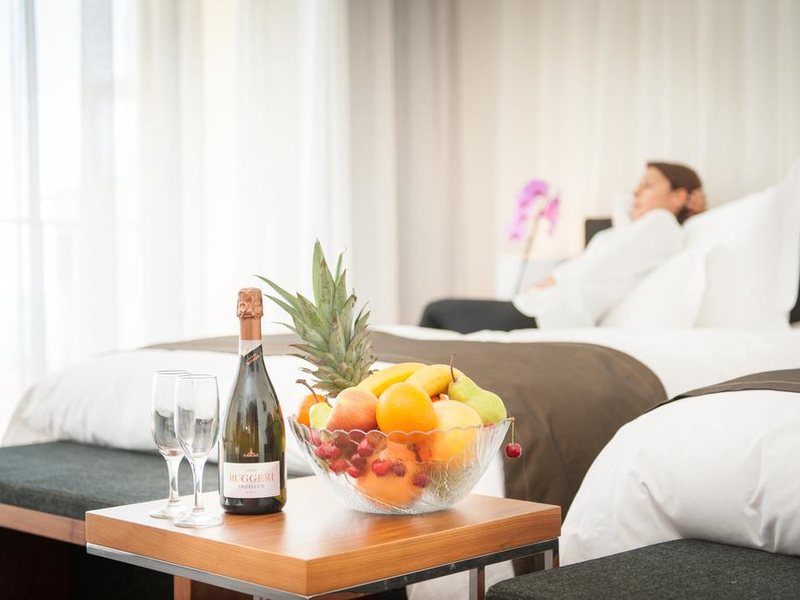 Lighthouse Golf & Spa  174558