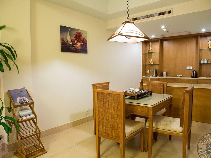 Liking Resort Sanya 298359