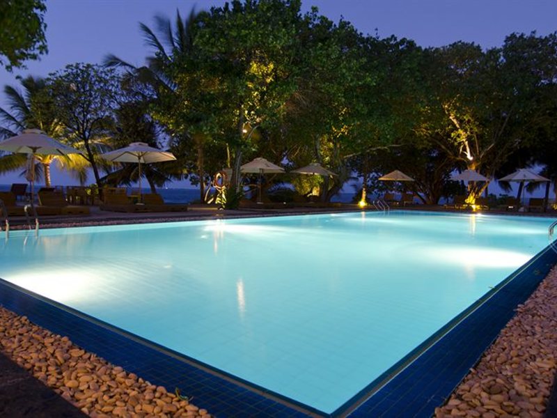 Lily Beach Resort & Spa 135573