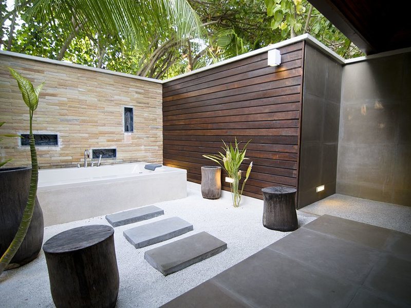 Lily Beach Resort & Spa 135586