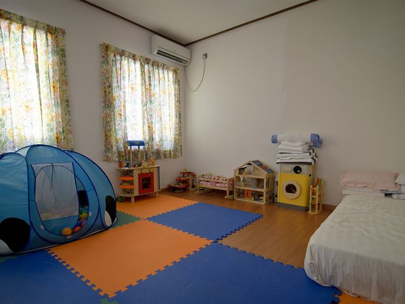 Lily Beach Resort & Spa 135591