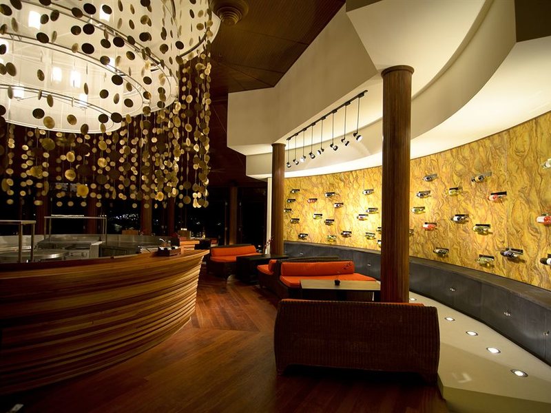 Lily Beach Resort & Spa 135596