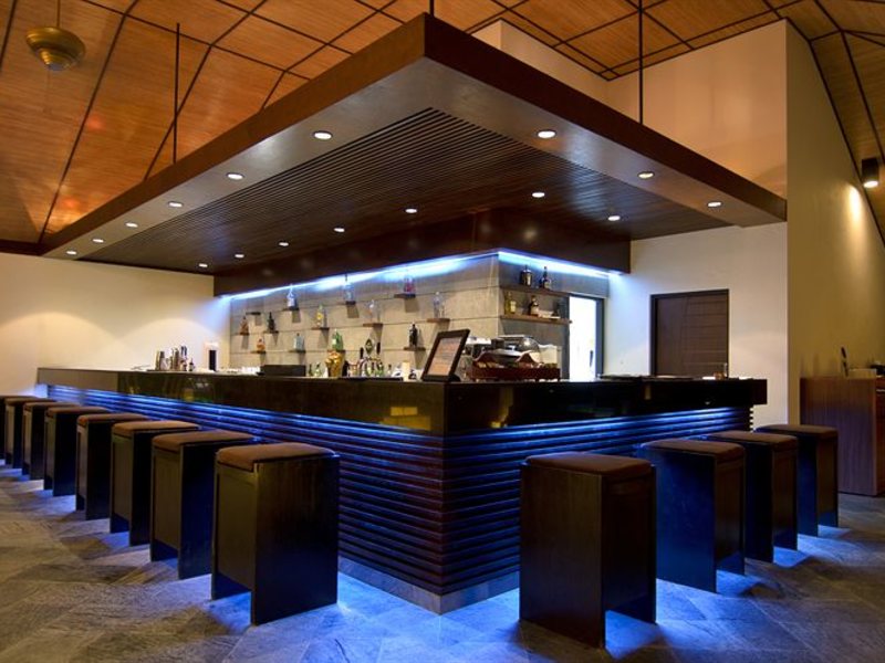 Lily Beach Resort & Spa 135601