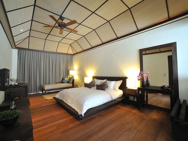 Lily Beach Resort & Spa 135610