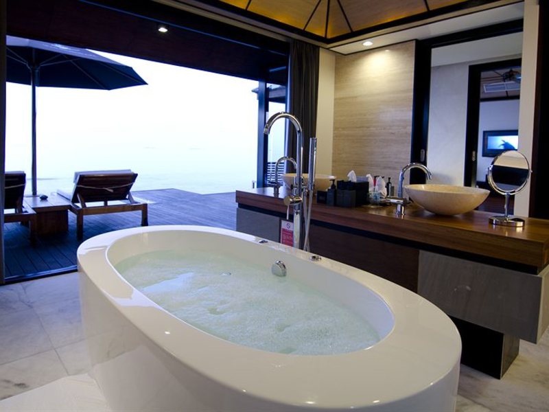 Lily Beach Resort & Spa 135619